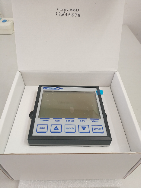 1646979133428762.png image.png