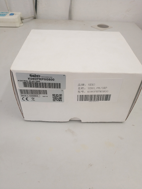 1646979167410476.png image.png