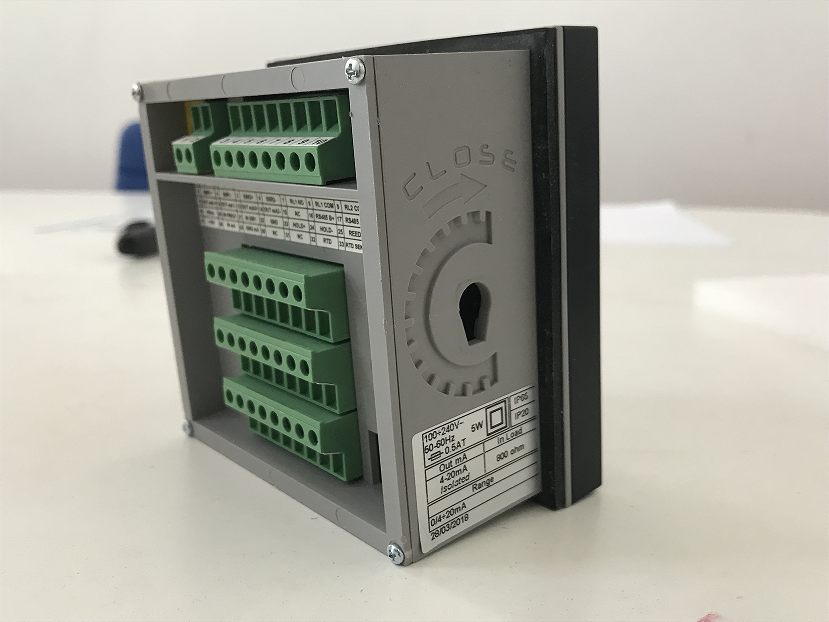 1646980278442880.png image.png