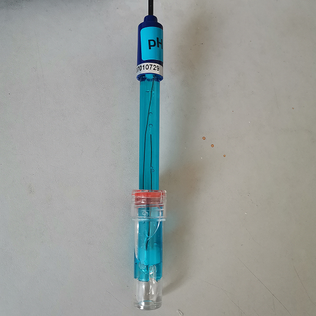 1646981018428423.png image.png