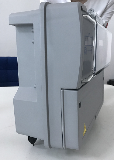 1647827958287457.png image.png