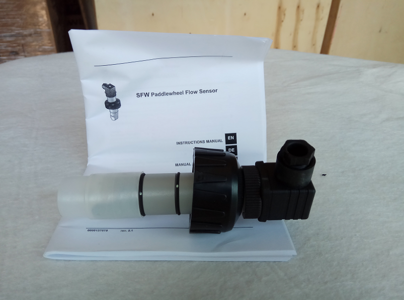 1647831423815473.png image.png