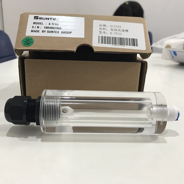 1649748725350763.jpg 1602742772403363 EC02.jpg