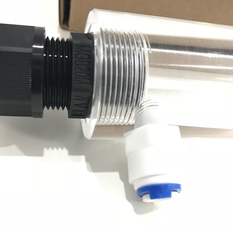 1649748731217733.jpg 1602742773203227 RC03.jpg