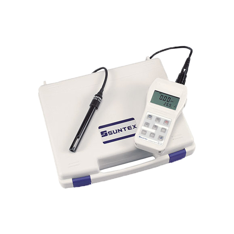 1649749041388931.jpg 1602742904462180 SC03.jpg