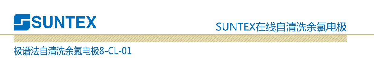 1649838899691221.png image.png