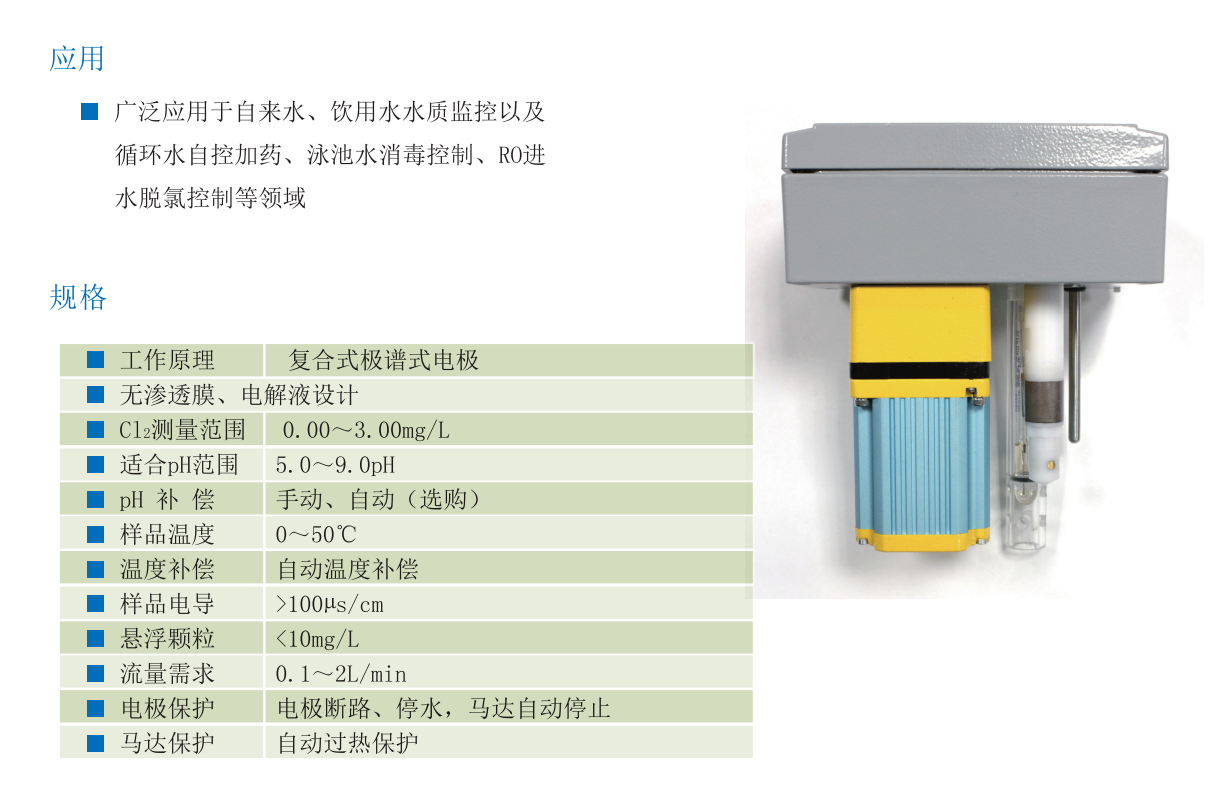 1649838923610958.png image.png