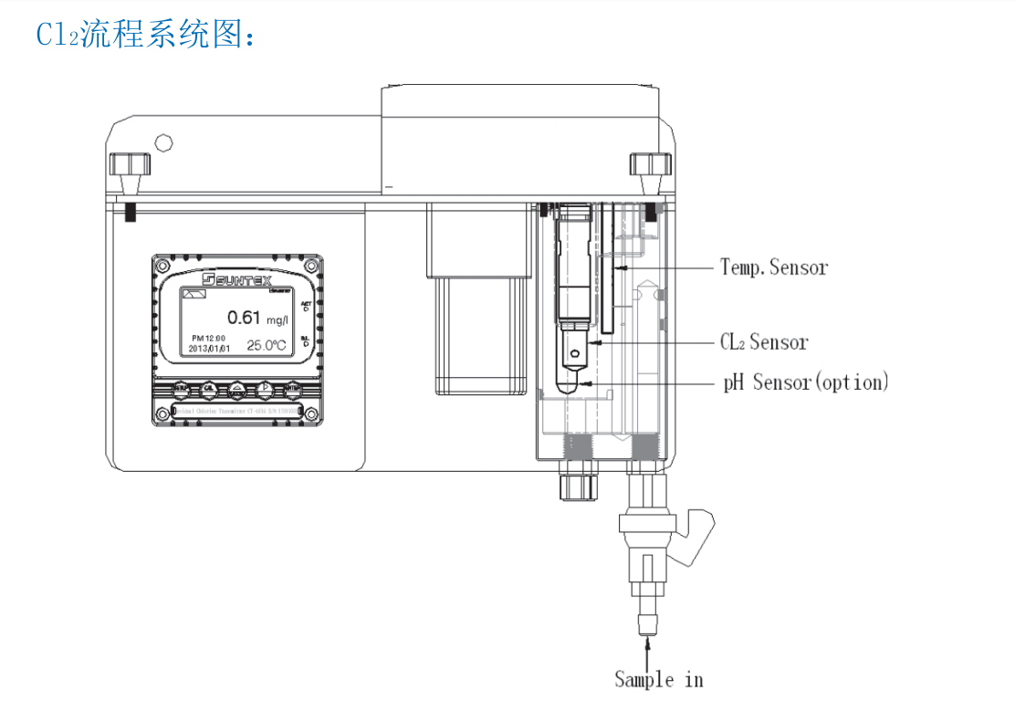 1649838936343515.png image.png