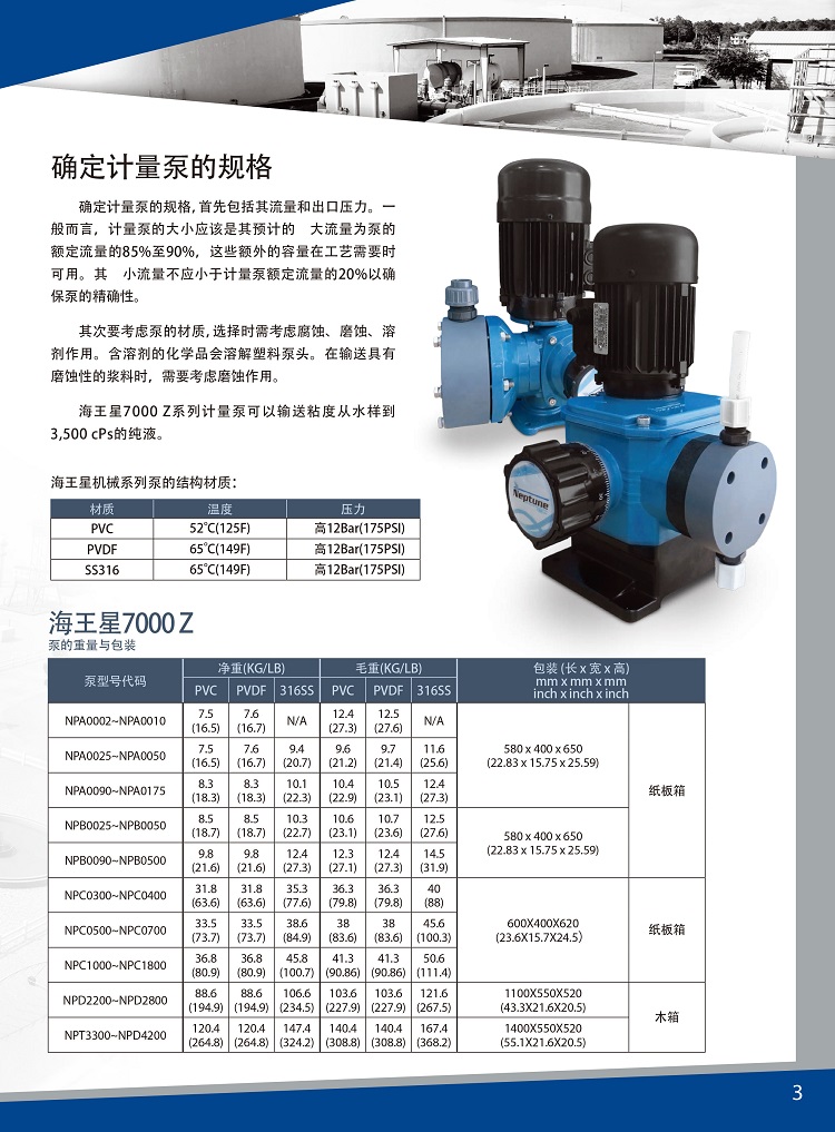 1650527280153577.jpg 1603259168918202 15.jpg