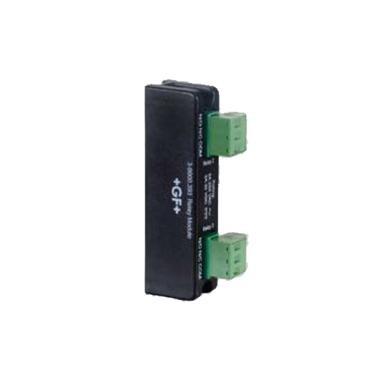 1650529127614316.jpg 1603267389671632 112.jpg