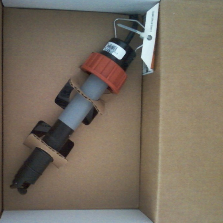 1650529283357504.jpg 1603268075905813 113.jpg