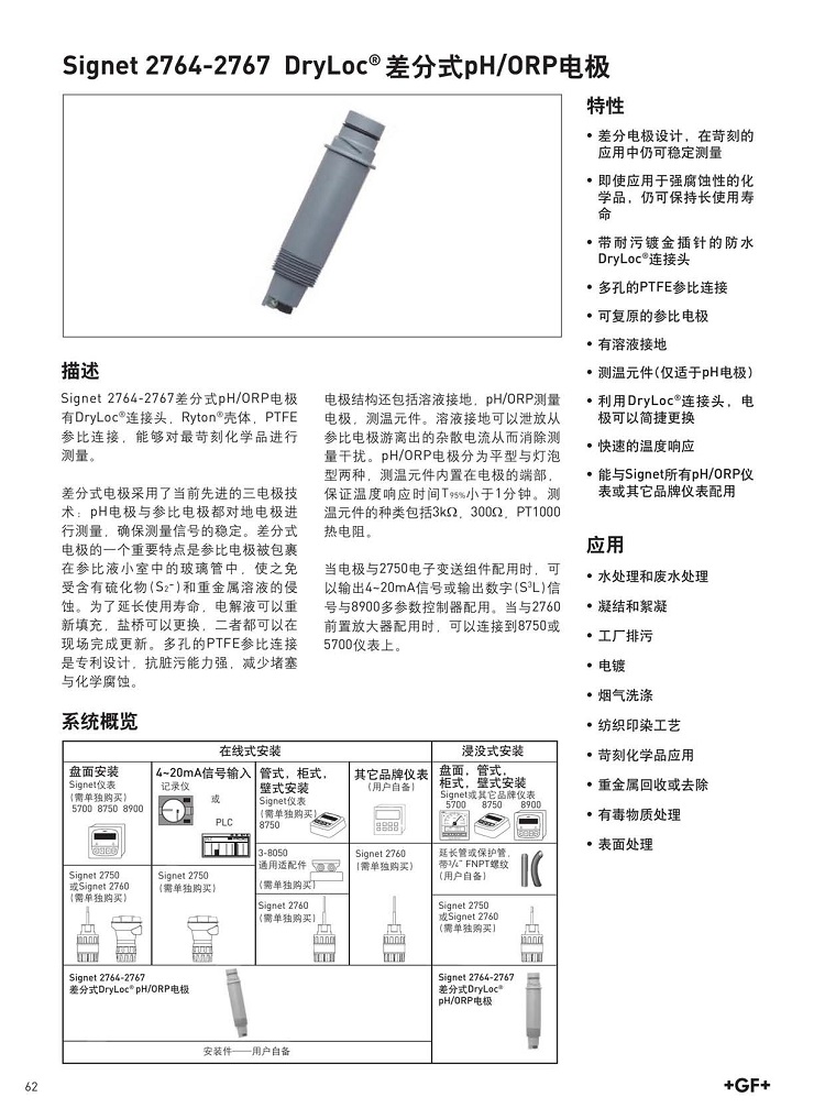 1650601774299464.jpg 1603268147784367 12.jpg