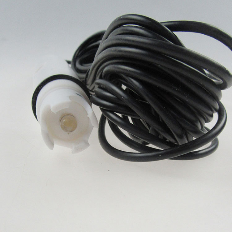 1650846088381880.jpg 1603248544237921 14.jpg