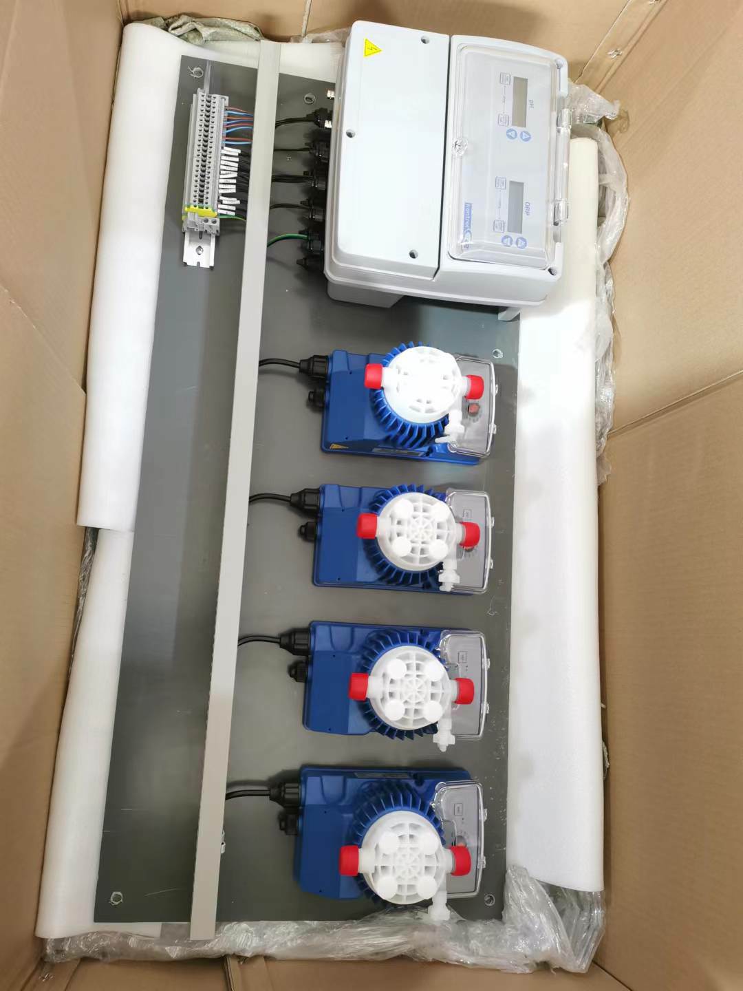 1650871044157468.png image.png