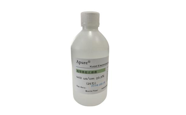 1651036451675912.png 1650962305397931.png