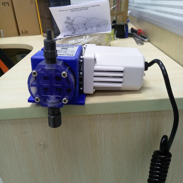 1651106719471347.jpg 12.jpg