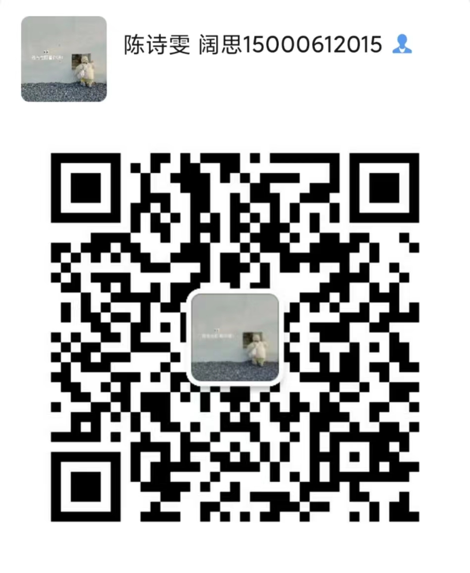 1651732384657283.png image.png