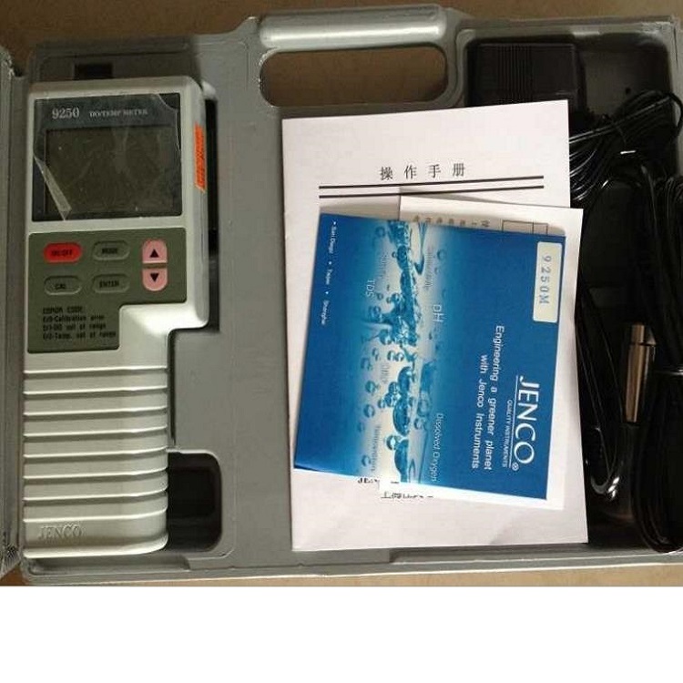 1651803451954695.jpg 13.jpg