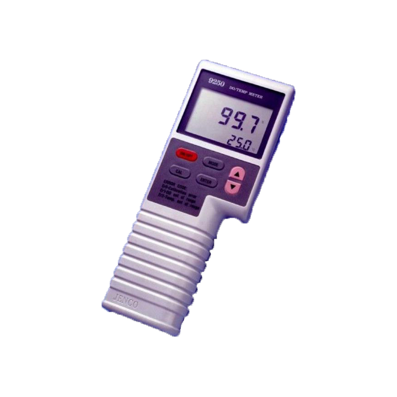 1651803455376860.jpg 14.jpg