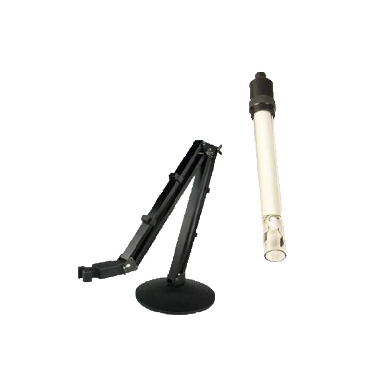 1651803735358838.jpg 13.jpg