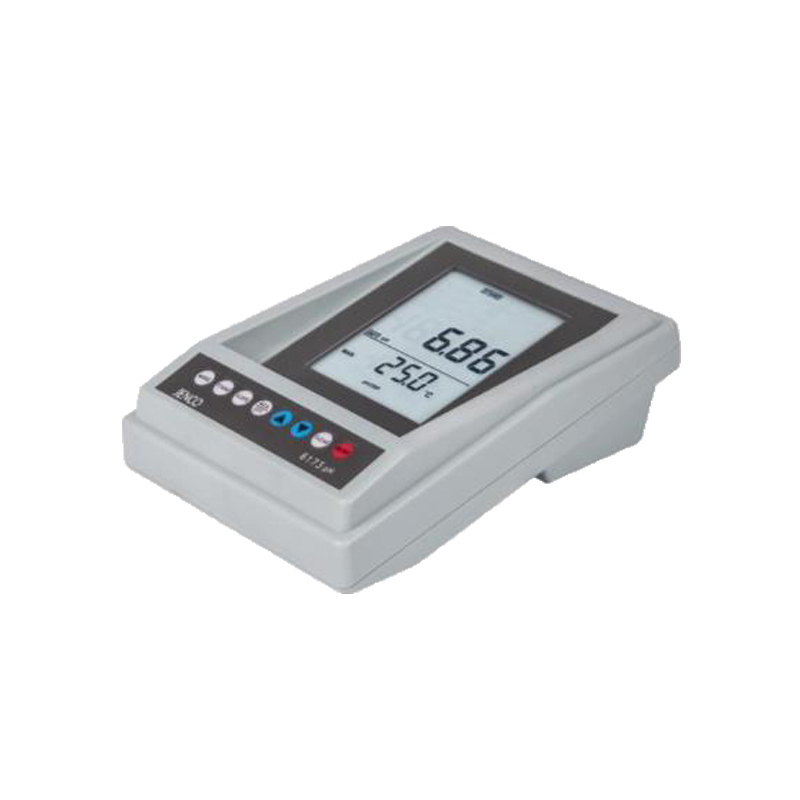 1651804539346742.jpg 12.jpg