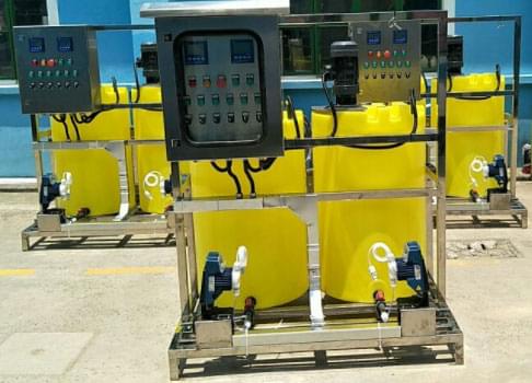 1652059427658597.jpg 1651911506578844.jpg