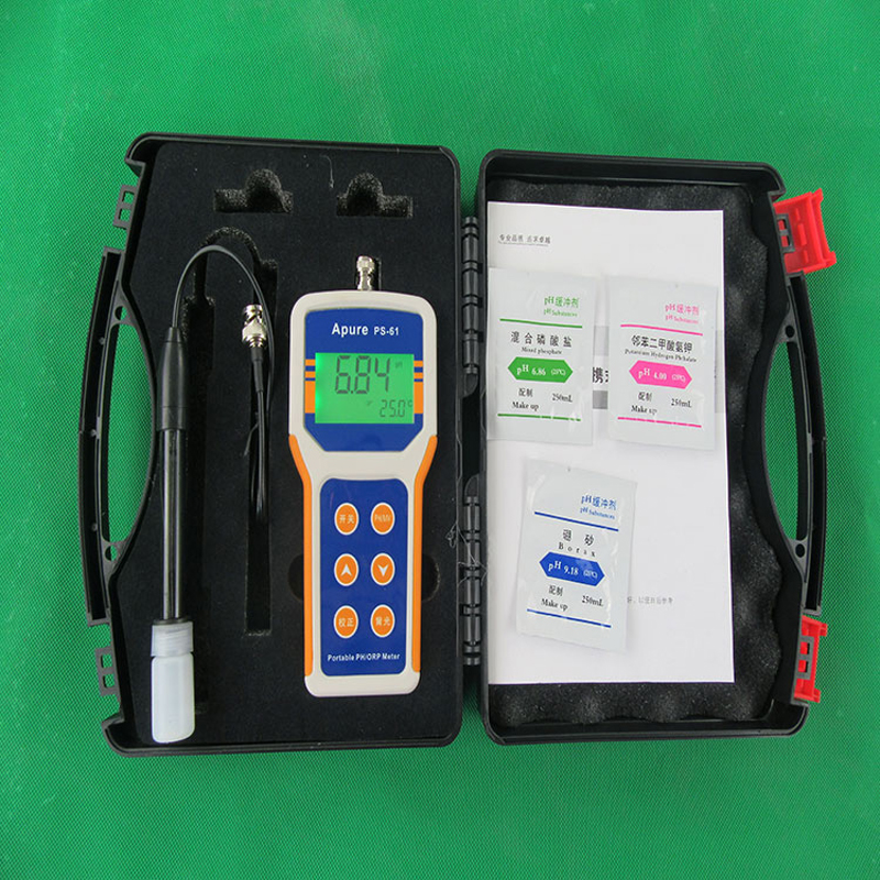 1652064503439470.jpg 12.jpg