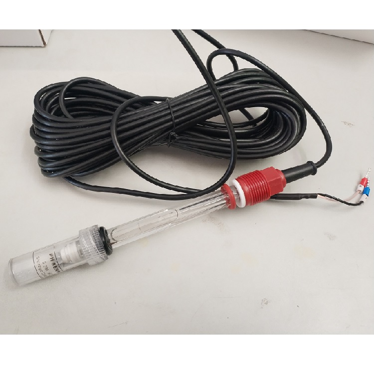 1652065180753904.jpg 15.jpg