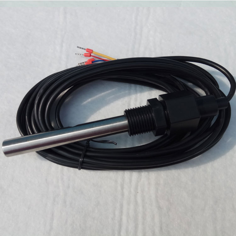 1652065610190189.jpg 13.jpg