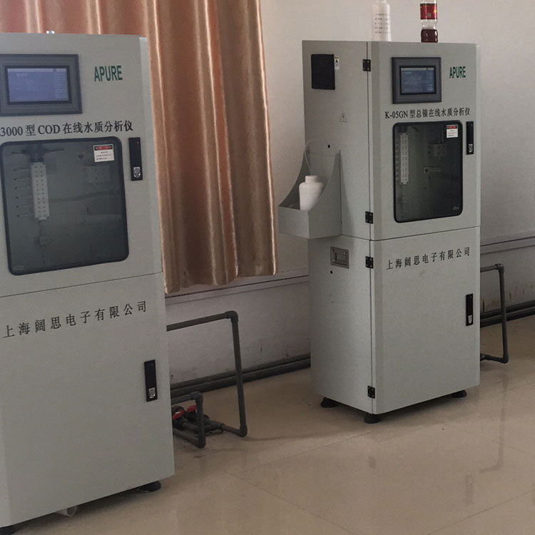 1652159471431099.jpg 12.jpg