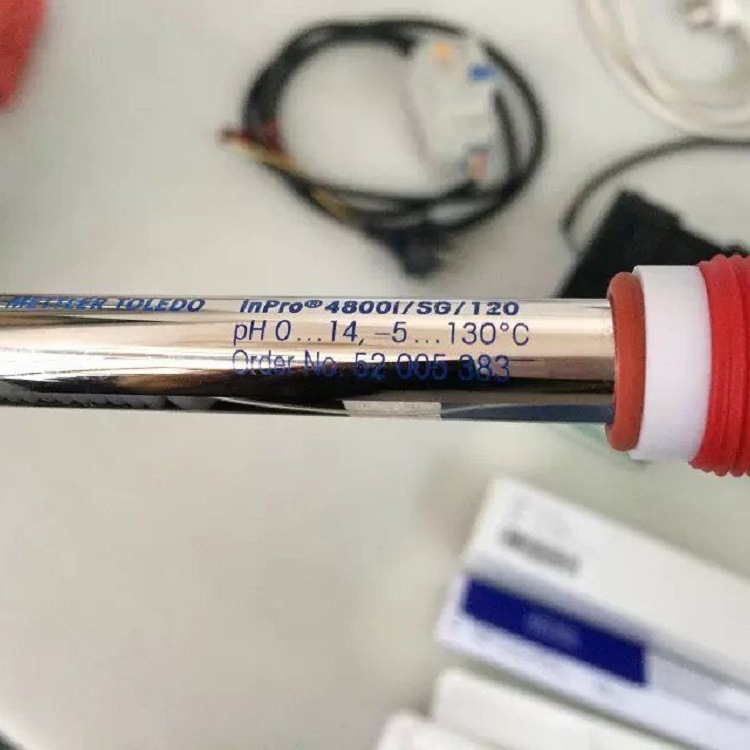 1652356189663845.jpg 22.jpg