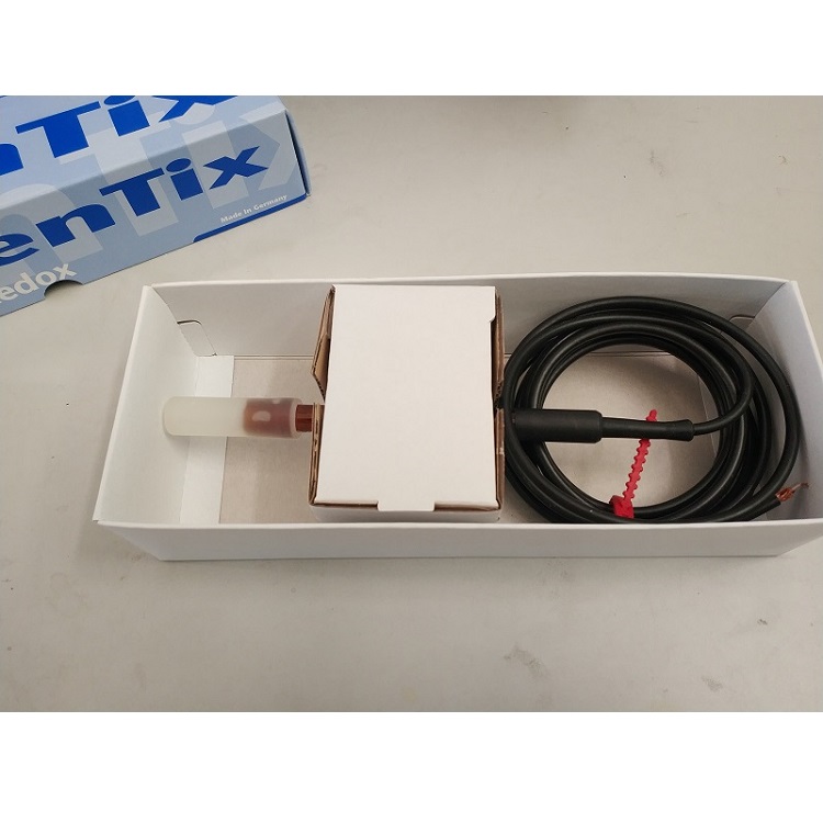 1652357052966076.jpg 12.jpg