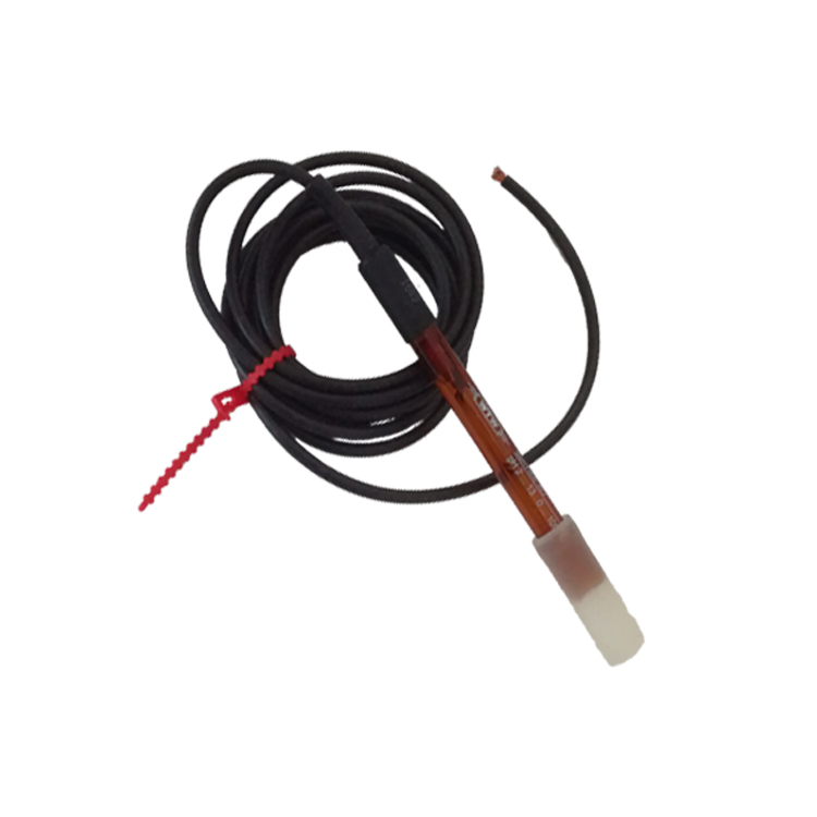 1652357061710030.jpg 15.jpg