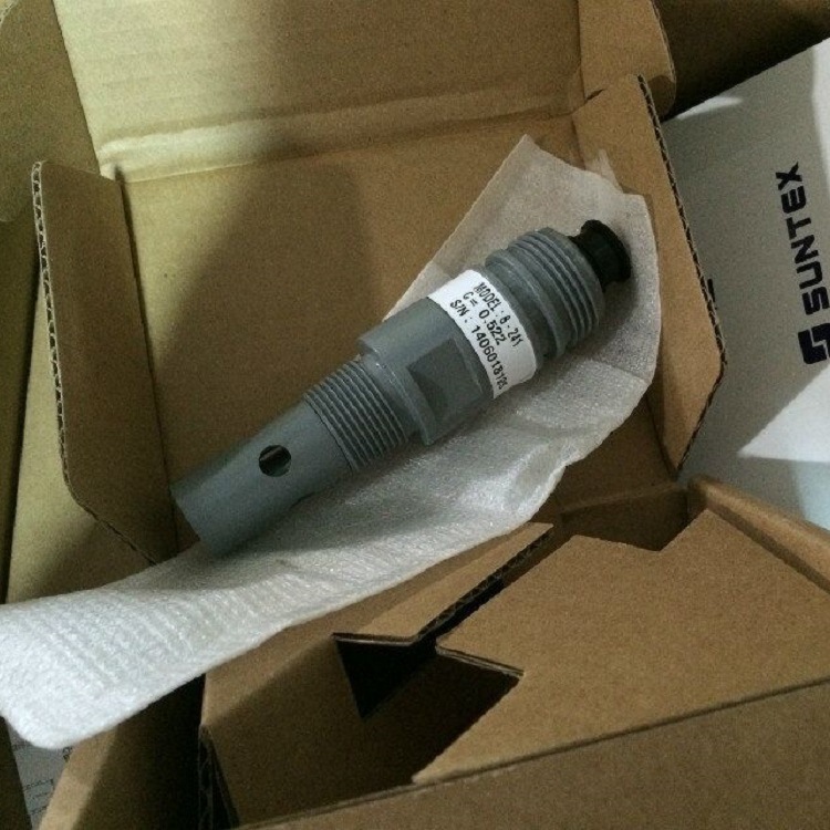 1652357235549112.jpg 12.jpg