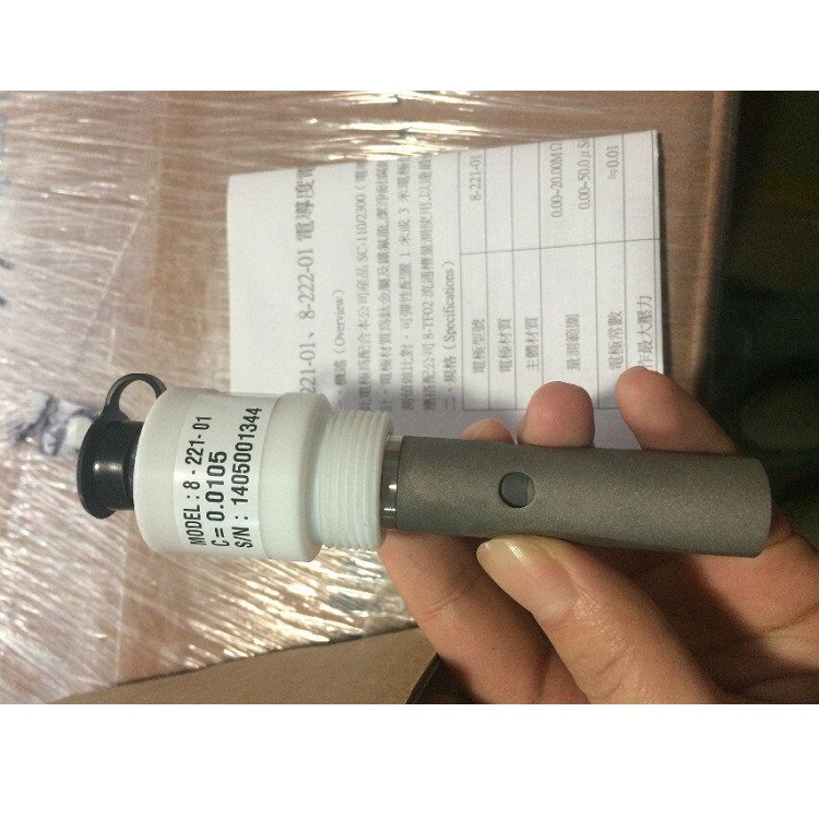 1652357241363974.jpg 14.jpg