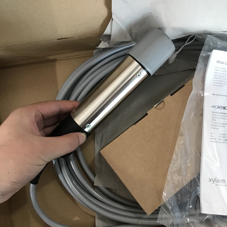 1652425705239607.jpg 22.jpg