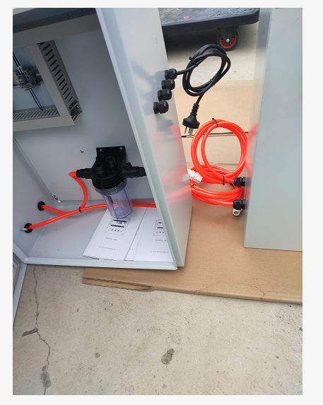 1652592228564614.png image.png