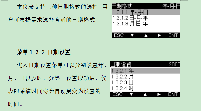 1652594441270956.png image.png