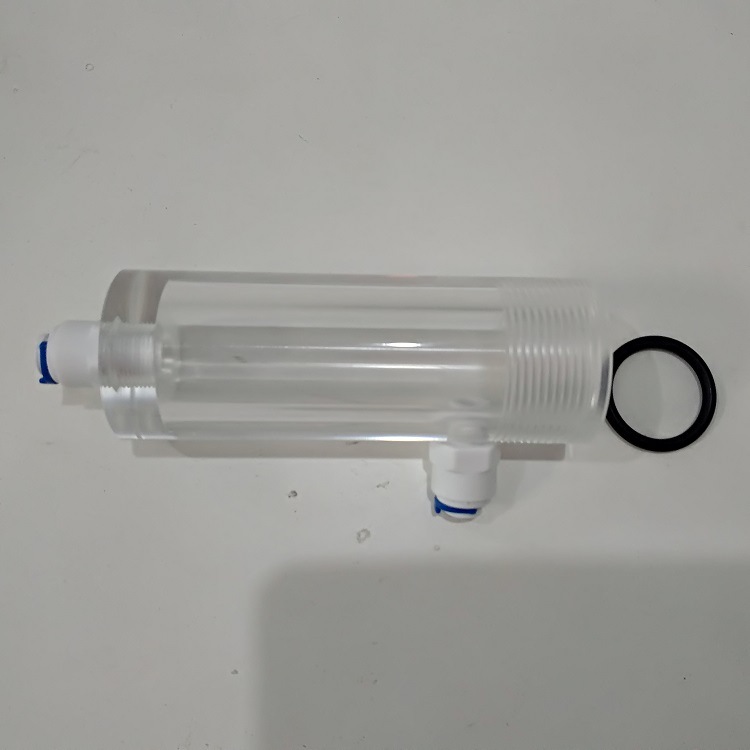 1652706699617758.jpg 13.jpg