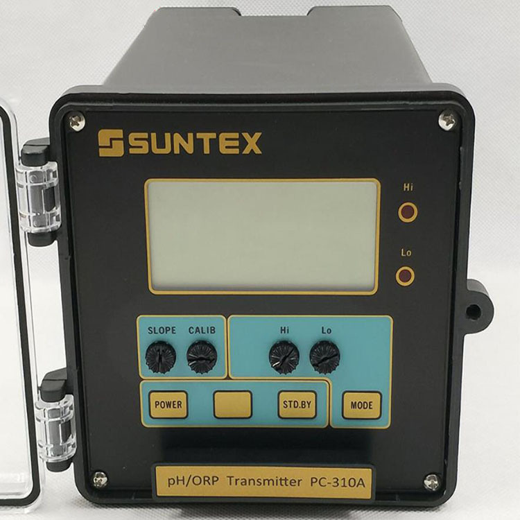 1652709535685498.jpg 12.jpg