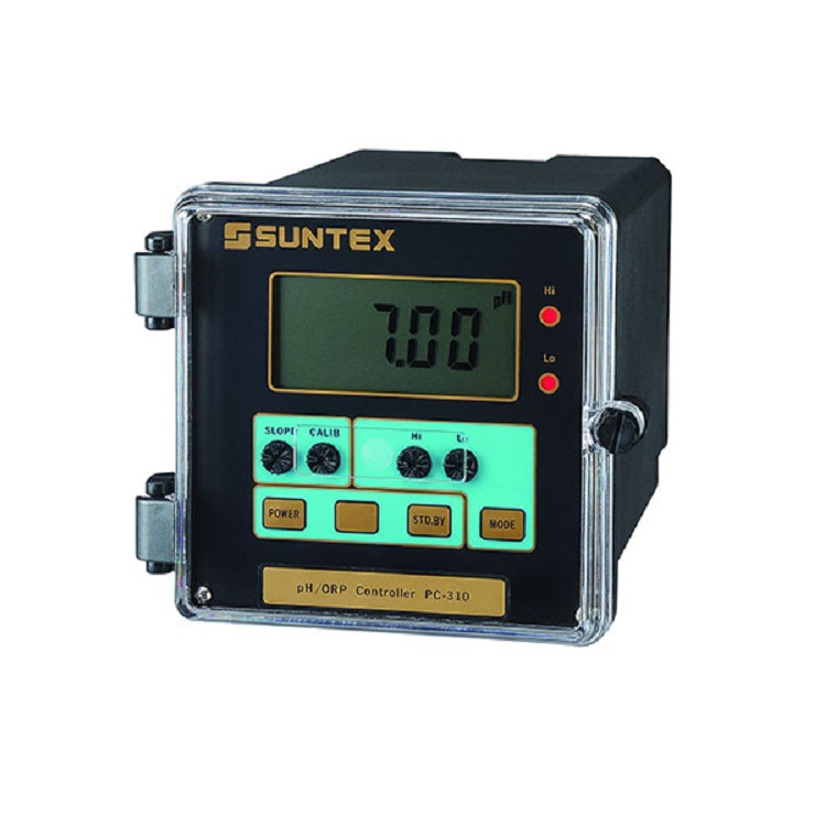 1652709546104596.jpg 14.jpg