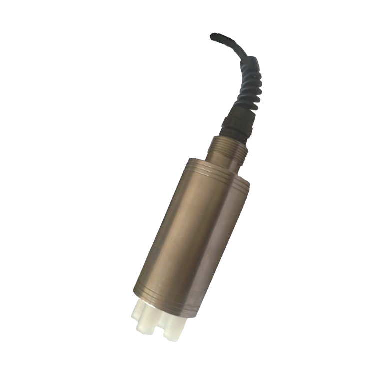 1652710069495622.jpg 16.jpg