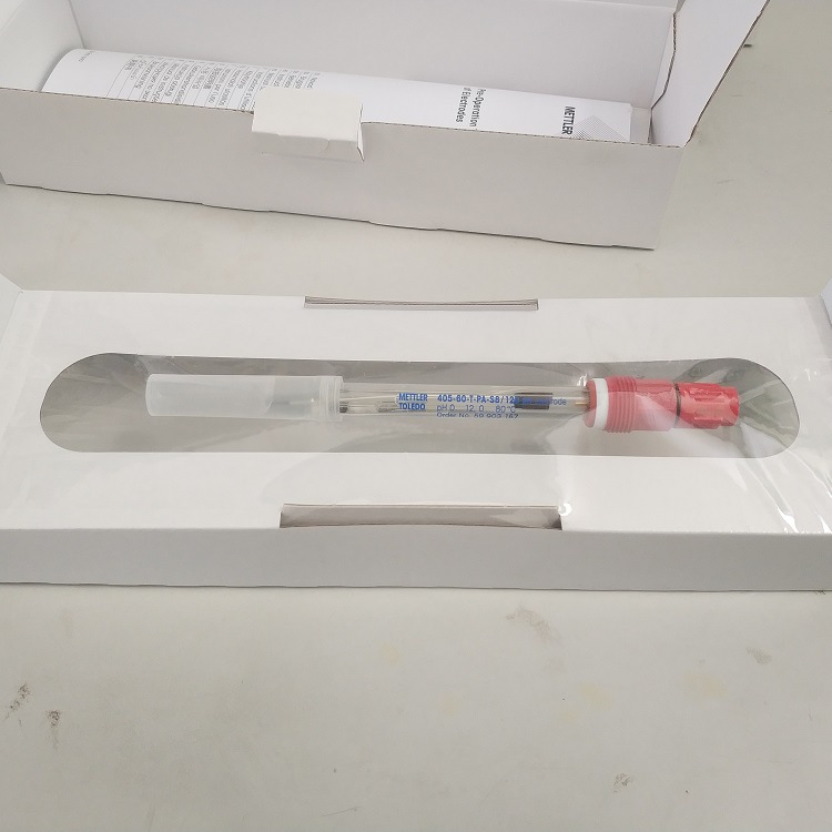 1652840658365563.jpg 22.jpg