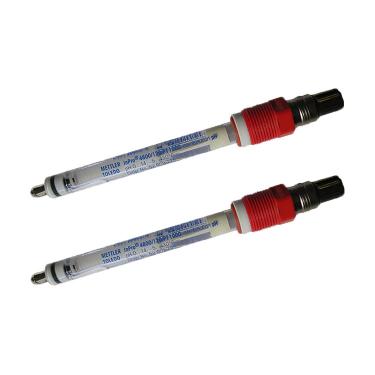 1652856343231085.jpg 3.jpg