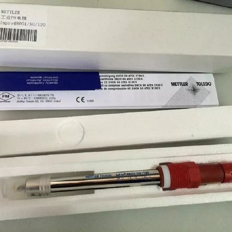 1652856358766818.jpg 5.jpg