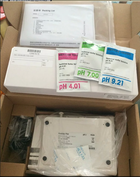 1652856626195786.png 2.png