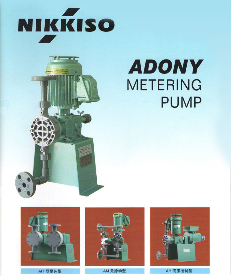 1652946947302980.jpg 12.jpg