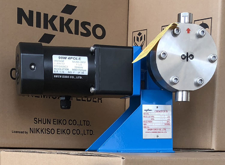 1652947582629899.jpg 15.jpg