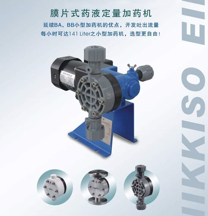 1652947639898467.jpg 21.jpg