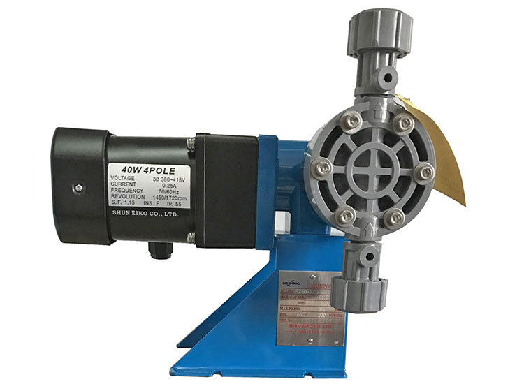 1652947944704417.jpg 12.jpg